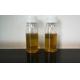 Fenoxaprop P Ethyl 80.5g/L 71283-80-2 Agricultural Herbicides