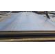 Corten Steel Plate For Shipping Container Grade Corten A and B  Corten Steel Plate Retaining Wall