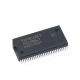 N-X-P PCF8576CT IC Stock Electronic Components Dpi Integrated Circuits