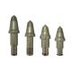 Tungsten Carbide Foundation Drilling Tools For Rotary Piling Rig Parts Wear Resistant