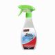 Aeropak ISO 9001 Household Care Products Window Glass Cleaner Spray