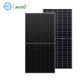 Jinko Tiger Pro 54HC P-Type Solar Panel 395W 400W 405W 410W 415W