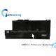 Black NMD ATM Parts A002537 Plastic Side Plate  Right NMD100 In stock