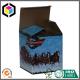 Matte Beer Bottle Custom Color Design Print Corrugated Packaging Box Manufacturer