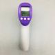 Handheld Healthcare 1 Second Infrared Forehead Thermometer