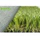 Gazon Synthetique Synthetic Grass Carpet Artificial Turf Grass For Garden Decoration