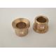 STS Pull Rod Copper Sleeve Water Pump Accessories