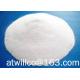 White Fused Alumina with low price made in china for export with low price and high quality on sale