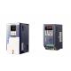 IP20 Solar AC Pump Controller IP65 220v 1hp 2hp 3hp 0.75kw 1.5kw 2.2kw GPRS