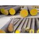 AISI 4340 1.6511 Alloy Steel Round Bar 36CrNiMo4 SNCM439