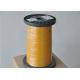 Custom Triple Insulated Litz Wire 7 Strands High Voltage