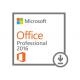 Full Package Microsoft Office Professional Plus 2016 Download With Product Key
