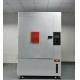 12 Month Warranty ASTMG155-05a Plastics Xenon Arc Test Chamber