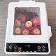 FDA/Rohs 7L Fruit And Vegetable Sanitizer Device For Kitchen