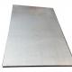 316 Stainless Steel Plate Sheets Ba Finish 3mm Thickness
