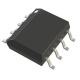 Electronic Components Microcontroller IC Chips AD8021ARZ Integrated Circuit