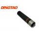 For DT Vector 7000 Spare Parts Vector 5000 Cutting Pneumatic Drill Motor 118011