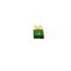 30A MICRO TWO BLADE FUSE MICRO2 12V 24V 30 AMP