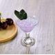 Libbey F3701 Martini glass Drinking glasses juice glass water glass small