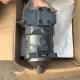 Concrete Pump Spare Parts Rexroth Hydraulic Pumps A7VO Variable Boom Pumps