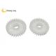 ATM Machine Parts Fujitsu F510 30T D Gear KD0300-B252