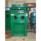 Suction Type Wet Sandblasting Cabinet Model 9090W With 13w Energy Saving Lamps