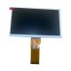 7.0 Inch RGB 800X480 Industrial TFT LCD Screen TM070RDH13-40 TIANMA