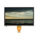 LS027B7DH01 original 2.7 inch 400*240 LCD Display Panel