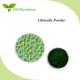 Healthy Nature Food Additive Antibiotic Plant Chlorella Powder