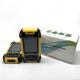 Plastic Handheld GPS Land Measuring Instruments For Mountain
