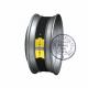 Commercial Passenger Truck Tyre Safety Bands Runflat Systems For 14 15 16 17 18 19 20 21 22 Inch Wheel