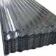 ODM PPGI Galvanized GI Coated Sheet Metal Plate Corrosion Resistance