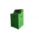 4Kw HEUI Pump Tester Bench 250Bar 0.1 - 2000ML / 1000 Times