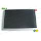 Industrial Samsung LCD Panel 400 Cd/M2 Brightness LTL070NL01-002 For Tablet PC / Laptop