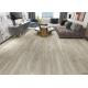 1220x183mm Wood Pattern Luxury SPC Flooring Office SPC Vinyl Flooring