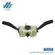 Isuzu Auto Electrical Parts Combination Switch For Isuzu 700P 4HK1 8-98073850-1 8-98073850-0