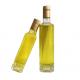 Custom Size Accepted 100ml 250ml 375ml 500ml Glass Vinegar Sauce Bottle for Cooking