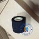Solid type black hot ink roller  35mm*30m  35mm*10mm for food outside package date printing