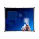 Embedded TFT LCD 19 Inch Touch Screen Monitor For Interactive Display
