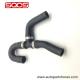 SQCS A6398320393 W639 Hydraulic Brake Hoses