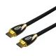 SIPU custom hdmi cable 2.1 gold connector plated 1.5m 3m 5m 10m hdmi extender cable male to male