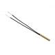 Temperature Sensor - Fast Response Brass Probe For Water flow monitoring