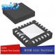 SEC1210-CN-02 Integrated Circuit Ic Interface 24-QFN 5x5 Distributor