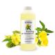 CAS 65546-85-2 Anti Wrinkle Organic Carrier Oils Natural Evening Primrose Oil