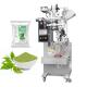 Small 50g Vertical Packing Machine SGS Powder Pouch Filling Machine
