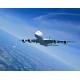 China To Europe International Air Freight Forwarder International Air Freight Shipping