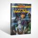 The Adventures of Ichabod and Mr. Toad disney dvd movie children carton dvd movie for kids