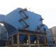 Factory supplier Electrostatic and bag dust collector on sale