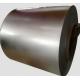 ASTM A792 Cold Roll Steel Hot Rolled Galvalume Steel Coil Deep Drawing Type