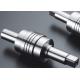 Industry Precision Mechanical Components High Performance Easy To Install
